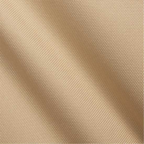 Nike Elemental Back Pack Linen 