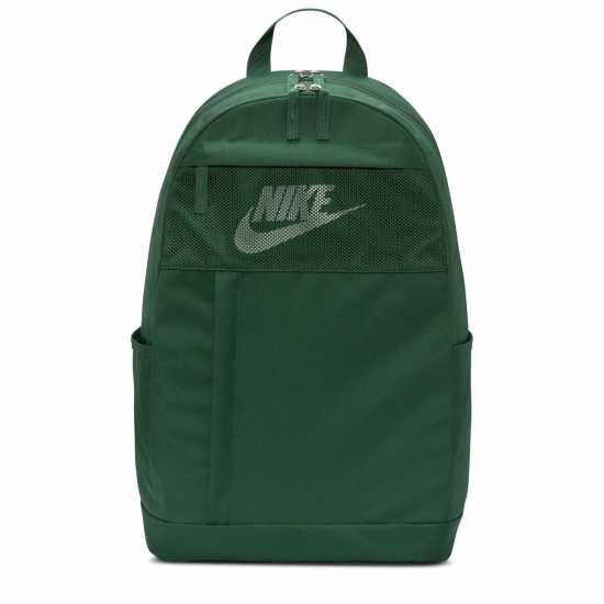 Nike Раница Elemental Back Pack Fir Nike Раница Elemental Back Pack Fir