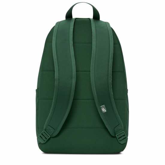 Nike Раница Elemental Back Pack Fir Nike Раница Elemental Back Pack Fir