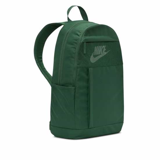 Nike Раница Elemental Back Pack Fir Nike Раница Elemental Back Pack Fir
