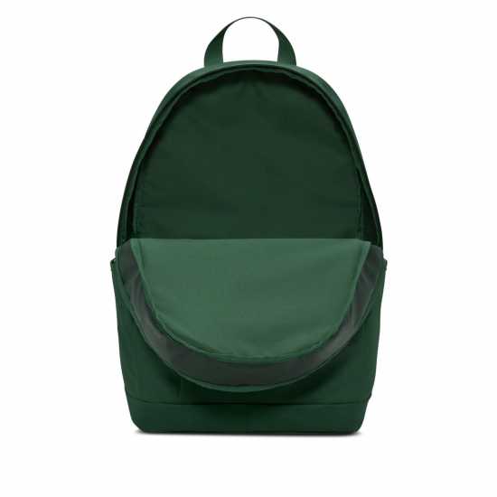 Nike Раница Elemental Back Pack Fir Nike Раница Elemental Back Pack Fir