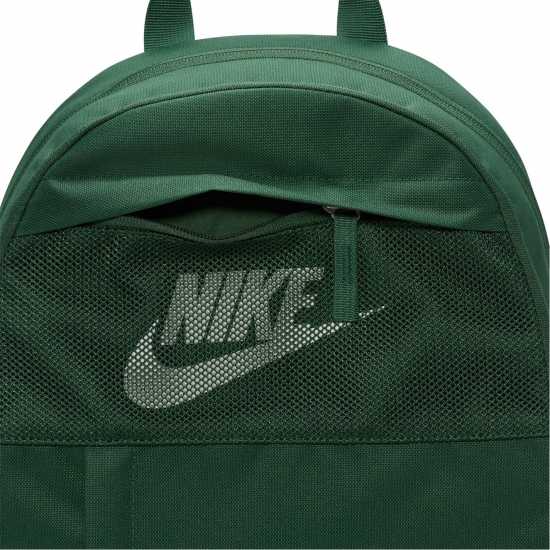 Nike Раница Elemental Back Pack Fir Nike Раница Elemental Back Pack Fir