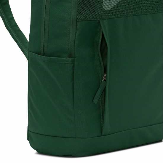 Nike Раница Elemental Back Pack Fir Nike Раница Elemental Back Pack Fir