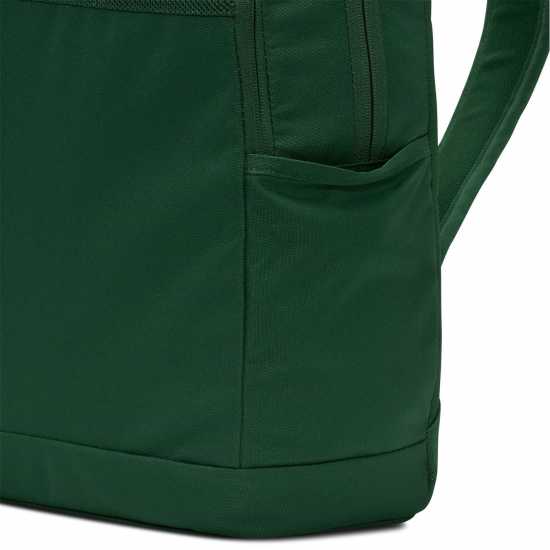 Nike Раница Elemental Back Pack Fir Nike Раница Elemental Back Pack Fir