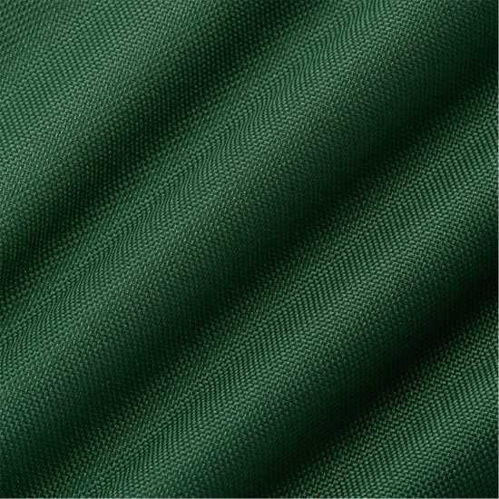 Nike Раница Elemental Back Pack Fir Nike Раница Elemental Back Pack Fir