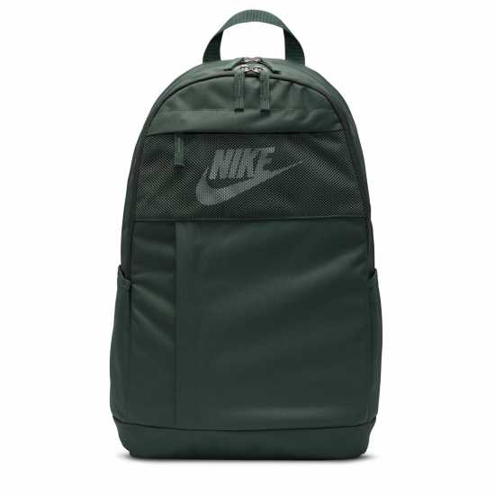 Nike Раница Elemental Back Pack