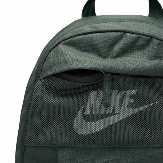 Nike Раница Elemental Back Pack