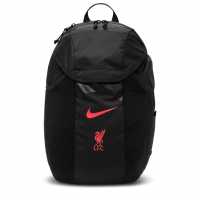 Nike Liverpool Fc Academy Soccer Backpack (30L)