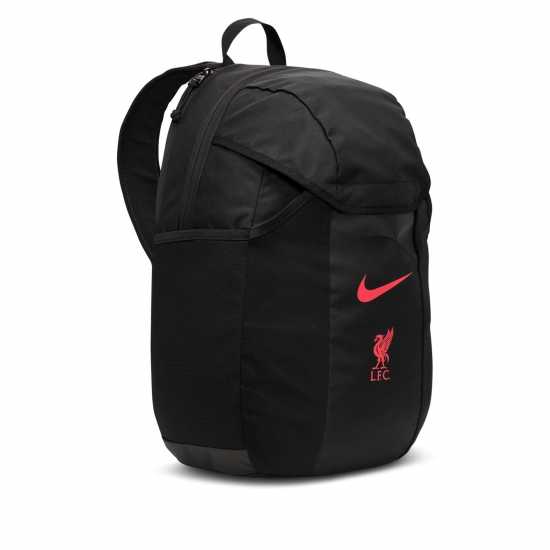 Nike Liverpool Fc Academy Soccer Backpack (30L)  Ученически раници