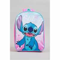 Character Rucksack Character Rucksack