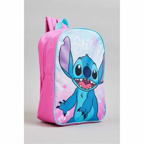 Character Rucksack Character Rucksack