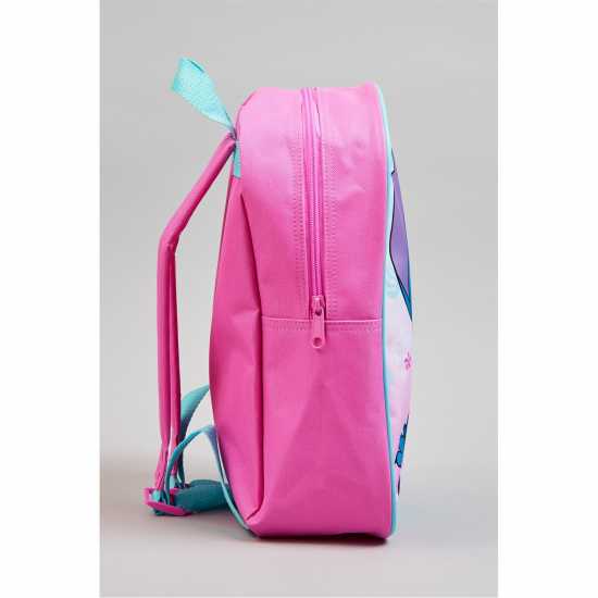 Character Rucksack Character Rucksack