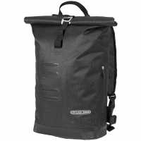 Градска Раница Commuter Daypack City Backpack 21 Litre