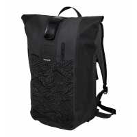 Ortlieb Velocity Design Backpack 23 Litres