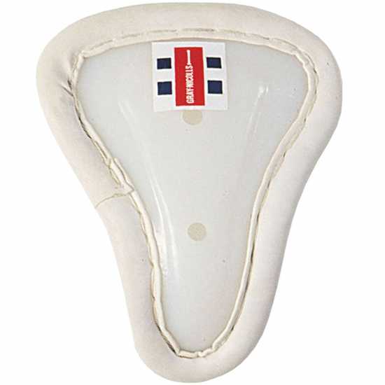 Gray Nicolls Female Abdo Guard Ld00  