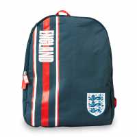 Team Eng L Bp Stripe 63 Team Eng L Bp Stripe 63