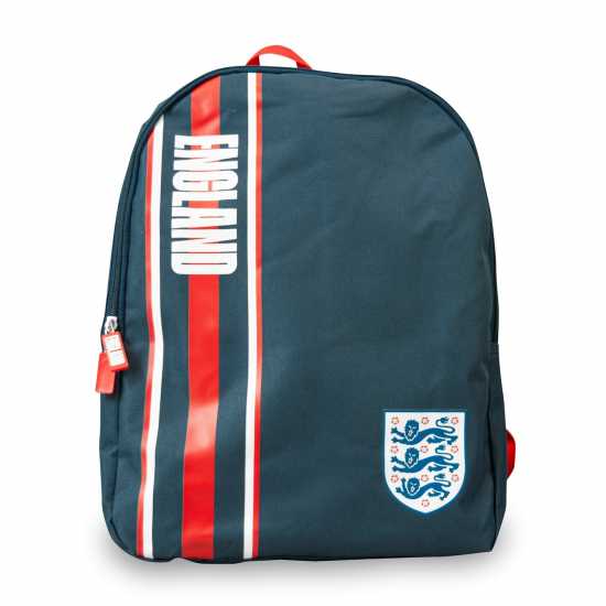 Team Eng L Bp Stripe 63 Team Eng L Bp Stripe 63