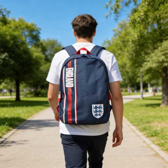 Team Eng L Bp Stripe 63 Team Eng L Bp Stripe 63