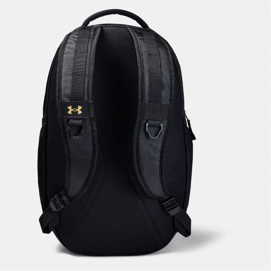 Sale Under Armour Armour Hustle 5.0 Backpack