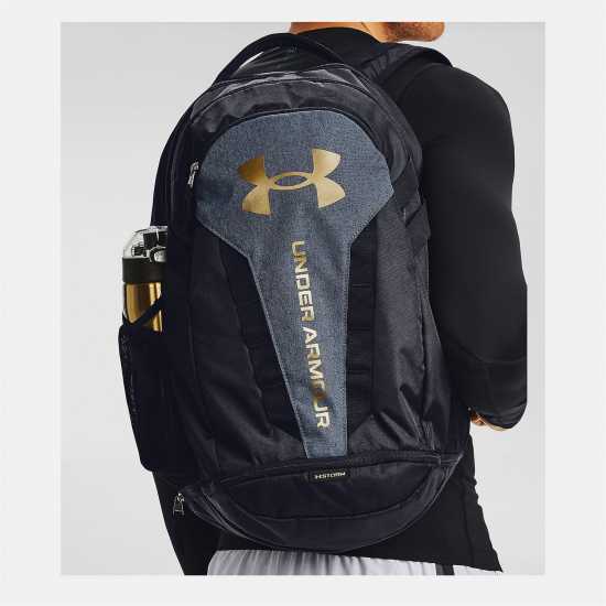 Sale Under Armour Armour Hustle 5.0 Backpack