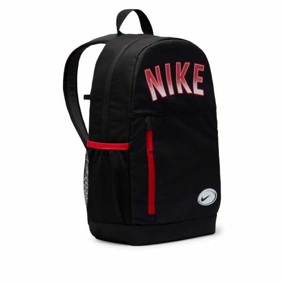Elemental Kids' Backpack (20l)