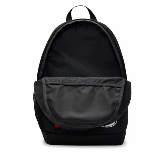 Elemental Kids' Backpack (20l)
