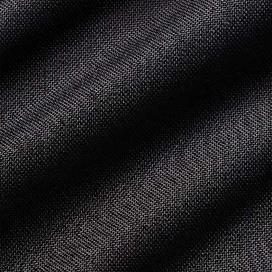 Ученически раници Nike Детска Раница Elemental Backpack Juniors Black/Orange Nike Детска Раница Elemental Backpack Juniors Black/Orange Ученически раници