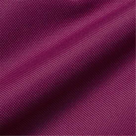 Nike Детска Раница Elemental Backpack Juniors Bordeaux/White Ученически раници