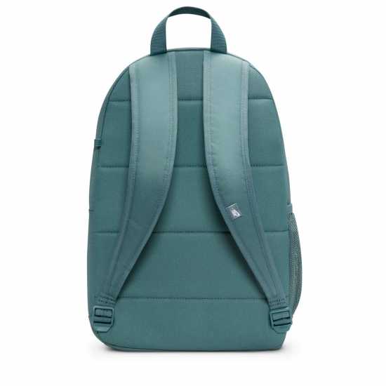 Nike Детска Раница Elemental Backpack Juniors Mineral Slate 