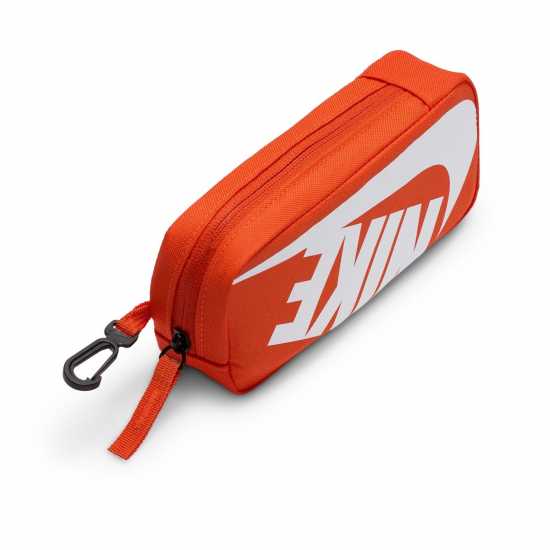 Nike Детска Раница Elemental Backpack Juniors Mineral Slate 