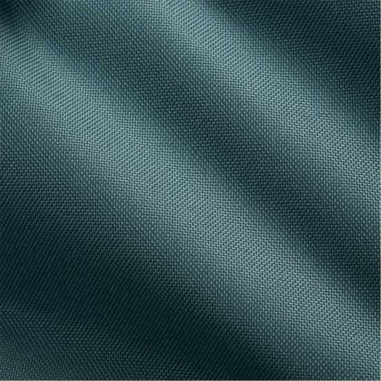 Nike Детска Раница Elemental Backpack Juniors Mineral Slate 