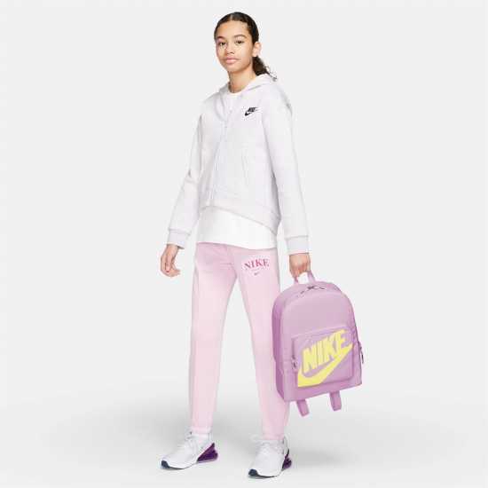 Nike Classic Juniors Backpack