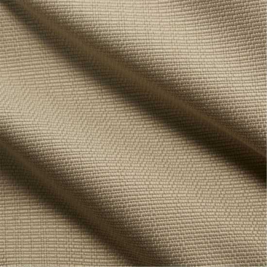 Ученически раници Nike Brasilia Backpack Dsrt Khaki/Blk Nike Brasilia Backpack Dsrt Khaki/Blk Ученически раници