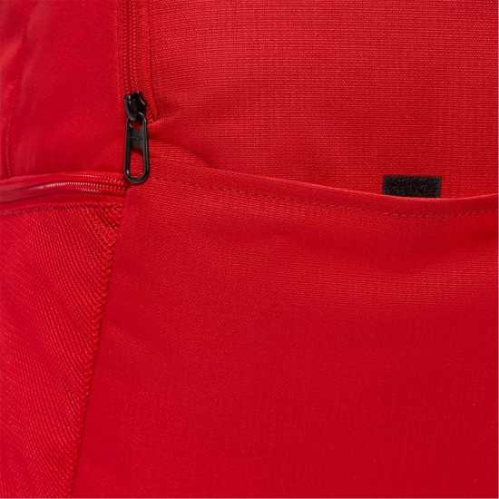 Ученически раници Nike Brasilia Backpack Uni Red/Blk/Wht Nike Brasilia Backpack Uni Red/Blk/Wht Ученически раници