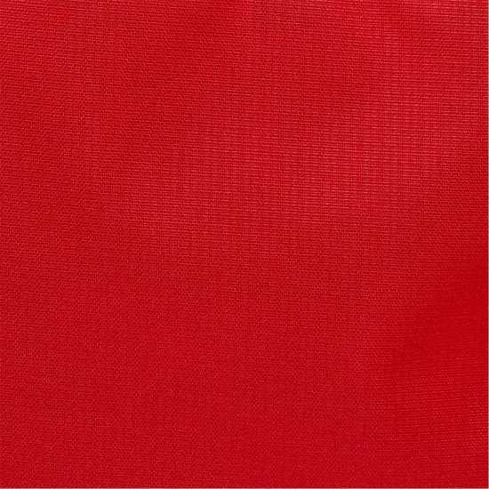 Ученически раници Nike Brasilia Backpack Uni Red/Blk/Wht Nike Brasilia Backpack Uni Red/Blk/Wht Ученически раници