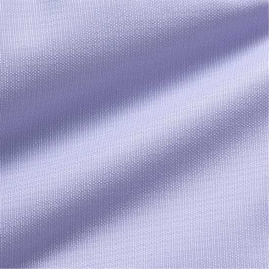 Nike Brasilia Backpack Lilac/Blk/Wht Ученически раници