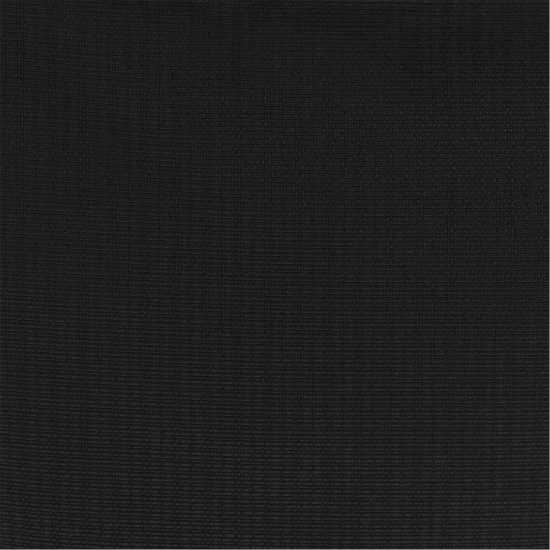 Ученически раници Nike Brasilia Backpack Черно/Бяло Nike Brasilia Backpack Черно/Бяло Ученически раници