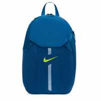 Nike Раница Academy Backpack  Ученически раници
