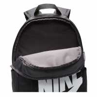 Nike Elemental Backpack  Ученически раници
