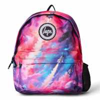 Hype Backpack Space Launch Hype Backpack Space Launch