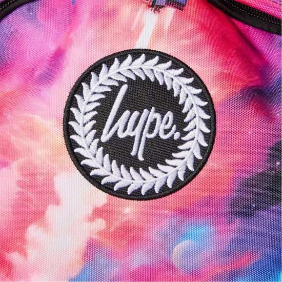 Hype Backpack Space Launch Hype Backpack Space Launch