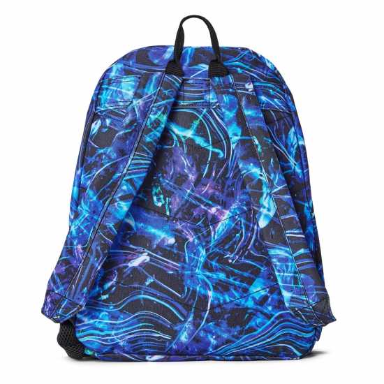 Hype Backpack Hype Backpack