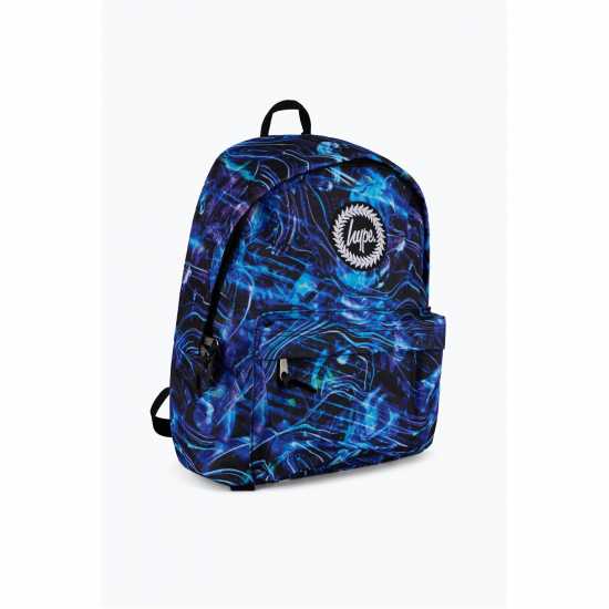 Hype Backpack Hype Backpack