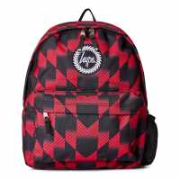 Hype Backpack Gradient Hype Backpack Gradient