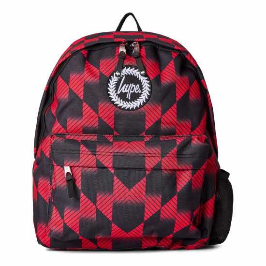Hype Backpack Gradient Hype Backpack Gradient