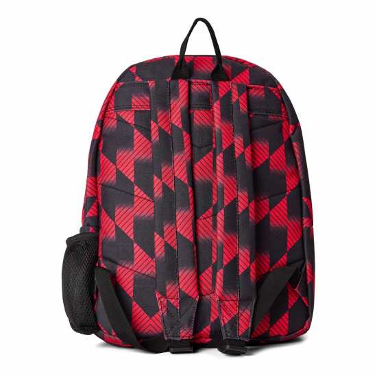 Hype Backpack Gradient Hype Backpack Gradient