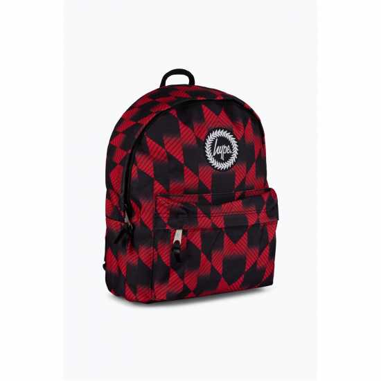 Hype Backpack Gradient Hype Backpack Gradient