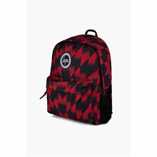 Hype Backpack Gradient Hype Backpack Gradient
