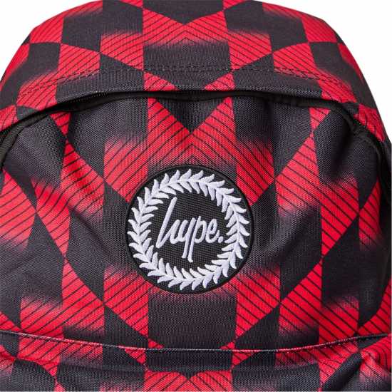 Hype Backpack Gradient Hype Backpack Gradient
