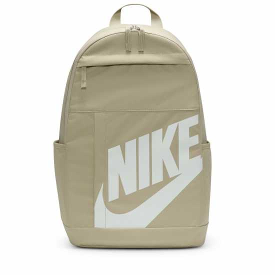 Ученически раници Nike Elemental Backpack Nike Elemental Backpack Ученически раници